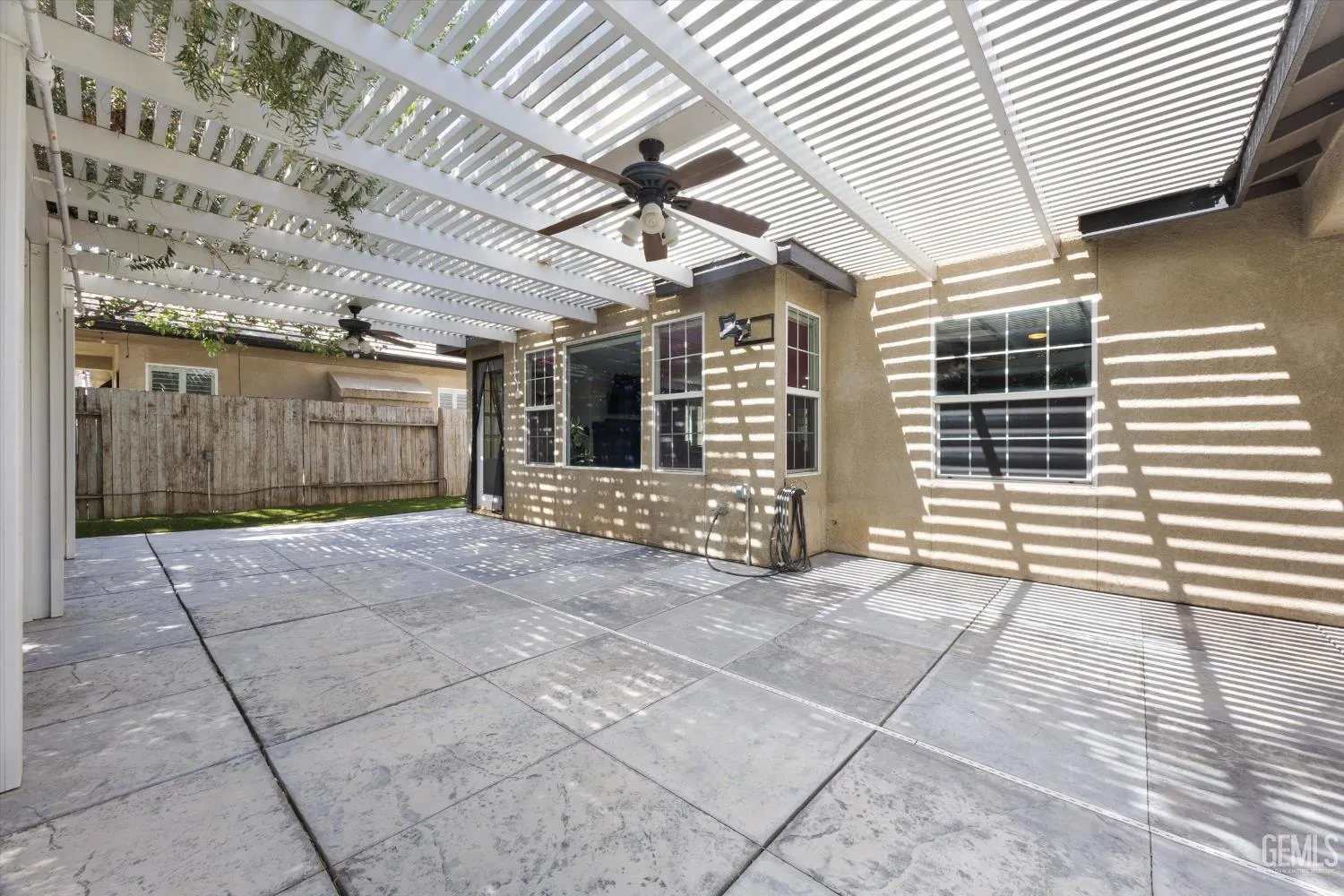 Bakersfield, California 93312, United States, 3 Bedrooms Bedrooms, ,3 BathroomsBathrooms,Residential,Active,216283