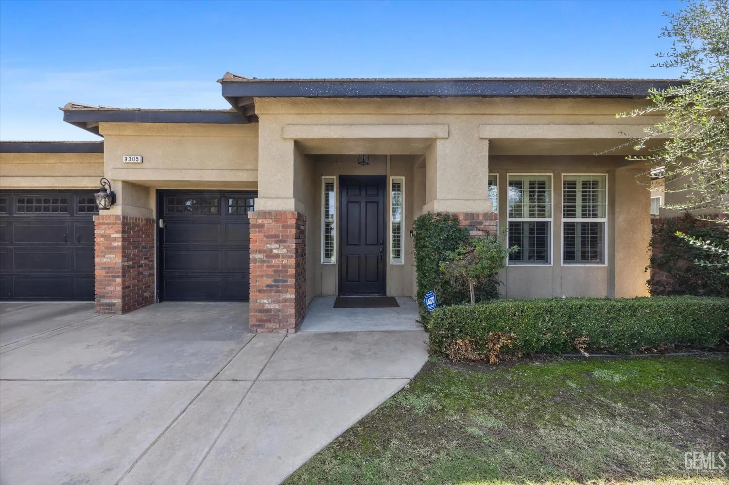 Bakersfield, California 93312, United States, 3 Bedrooms Bedrooms, ,3 BathroomsBathrooms,Residential,Active,216283