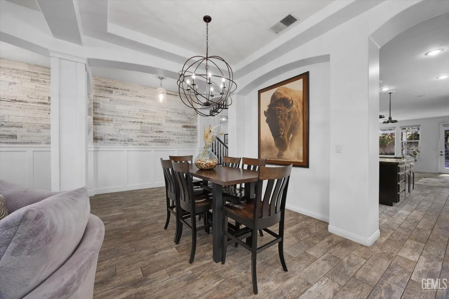 Bakersfield, California 93312, United States, 3 Bedrooms Bedrooms, ,3 BathroomsBathrooms,Residential,Active,216283