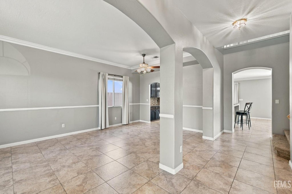 Photo of 1316 Elkhorn Creek Lane, Bakersfield, CA 93311 (MLS # 202610265)
