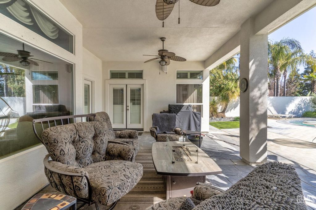 Photo of 11315 Queensbury Drive, Bakersfield, CA 93312 (MLS # 202603707)