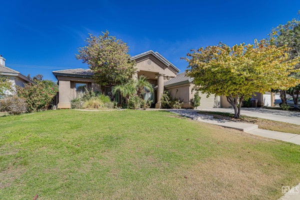 8312 EXODUS LN, BAKERSFIELD, CA 93312 - Image 35df172cd786f9d7ea0ba2b5ce73dff1/600741319