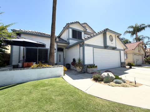 Photo of 4910 Sanderling Lane, Bakersfield, CA 93312 (MLS # 202606164)