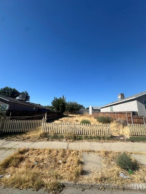 311 WOODROW ST, TAFT, CA 93268 - Image 37a404e5af4d5723fae9fba209fd8fb8/311311149