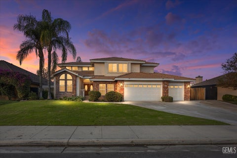 Featured picture for the property 202512868