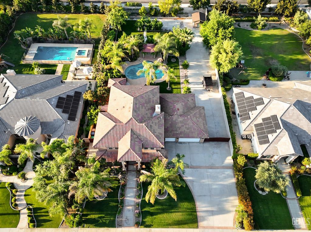 Photo of 14854 Tribute Way, Bakersfield, CA 93314 (MLS # 202603485)