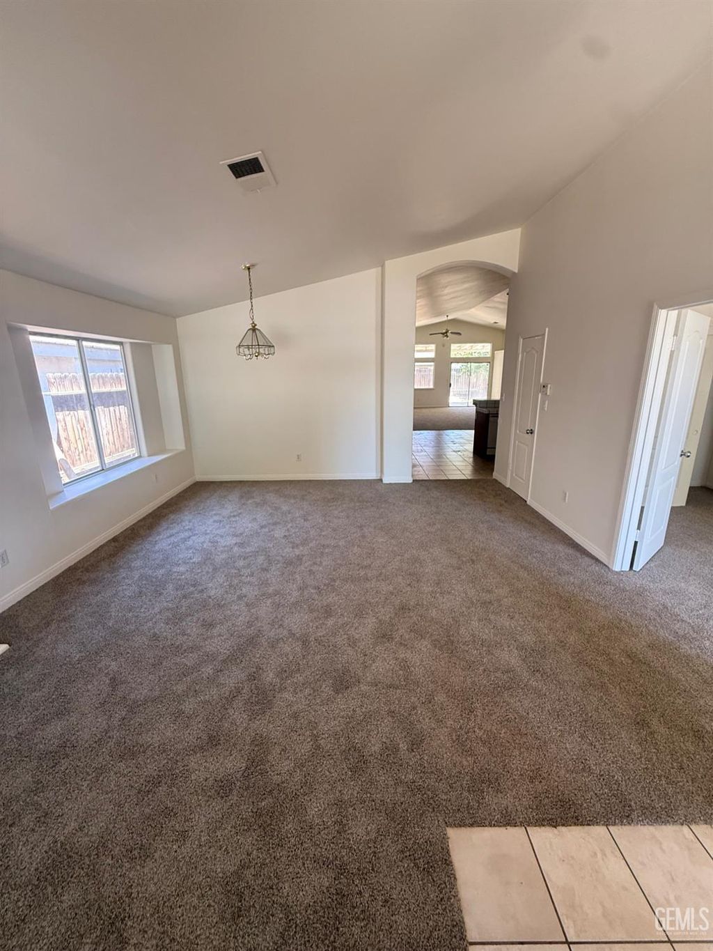 Photo of 804 N Loch Lloyd Lane, Bakersfield, CA 93312 (MLS # 202602530)