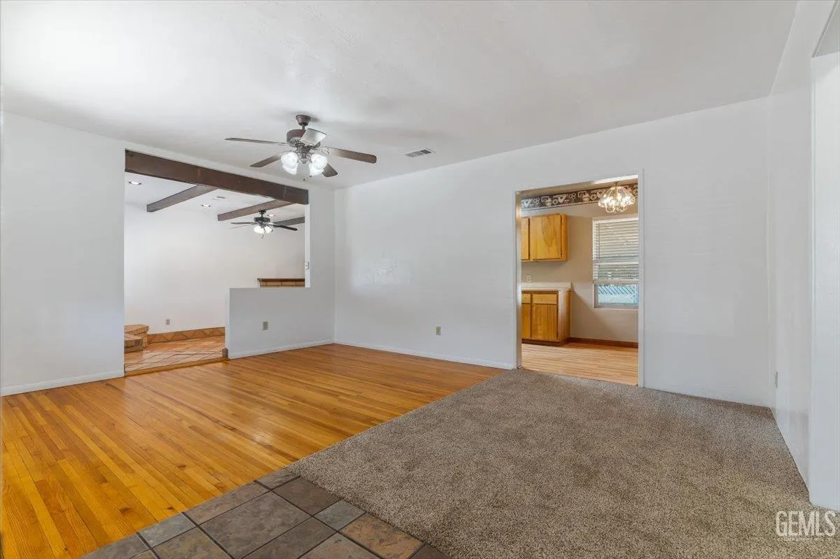 Bakersfield, California 93306, United States, 2 Bedrooms Bedrooms, ,1 BathroomBathrooms,Residential,Active,204559