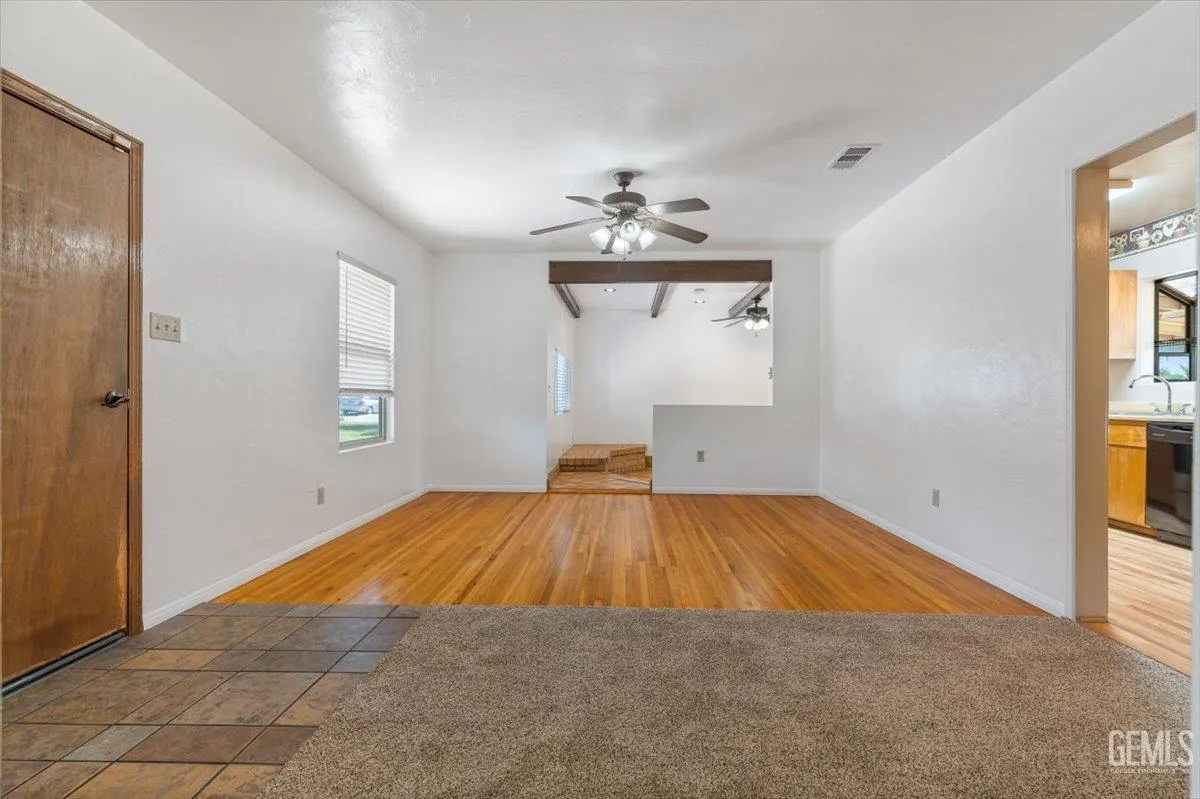 Bakersfield, California 93306, United States, 2 Bedrooms Bedrooms, ,1 BathroomBathrooms,Residential,Active,204559