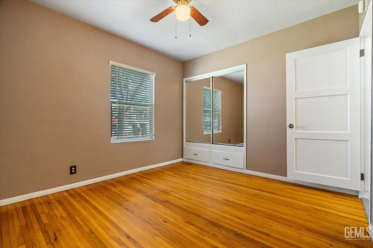 Bakersfield, California 93306, United States, 2 Bedrooms Bedrooms, ,1 BathroomBathrooms,Residential,Active,204559