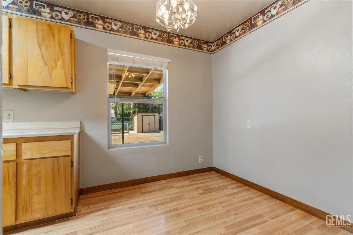 Bakersfield, California 93306, United States, 2 Bedrooms Bedrooms, ,1 BathroomBathrooms,Residential,Active,204559