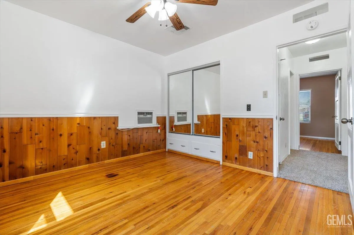 Bakersfield, California 93306, United States, 2 Bedrooms Bedrooms, ,1 BathroomBathrooms,Residential,Active,204559