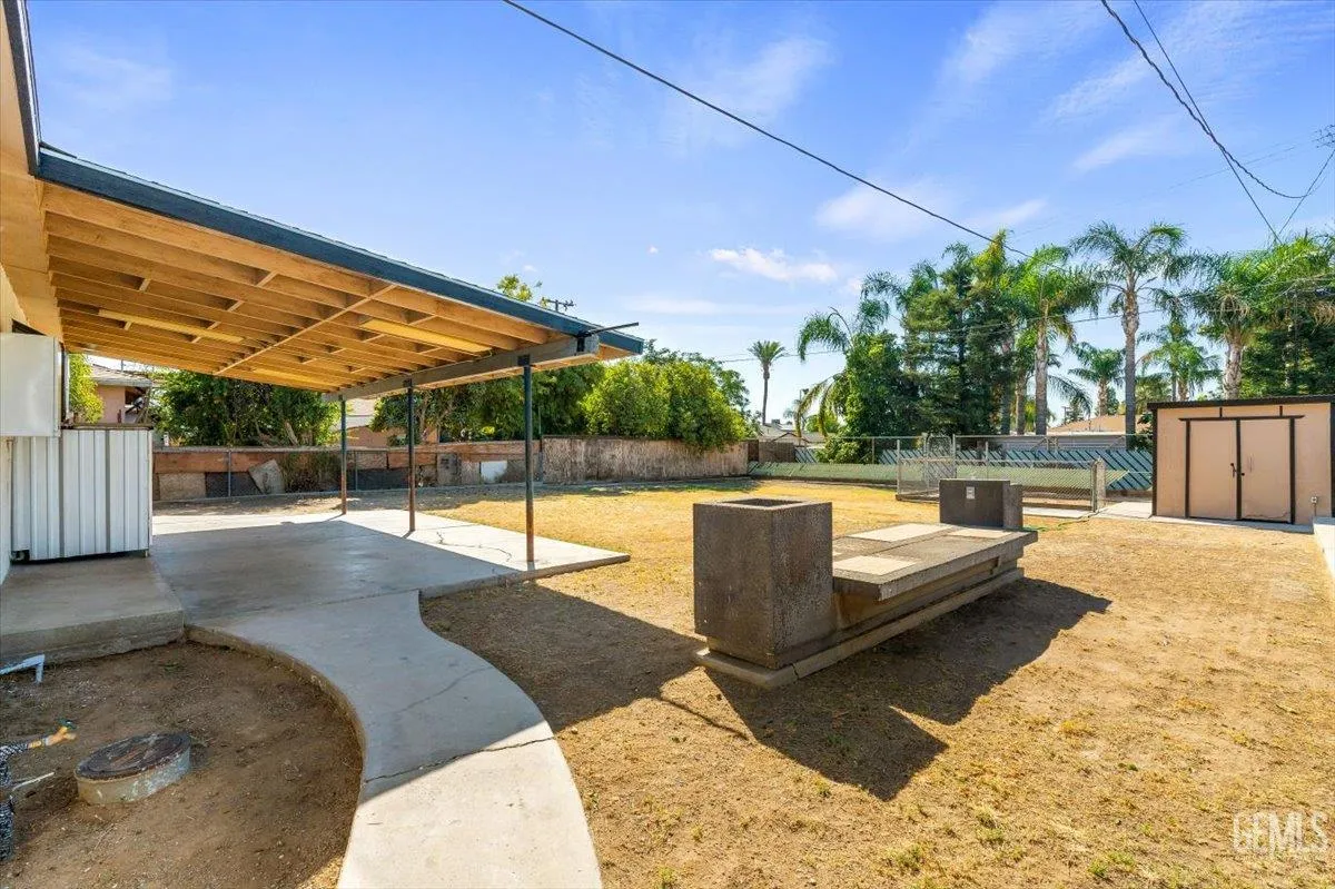 Bakersfield, California 93306, United States, 2 Bedrooms Bedrooms, ,1 BathroomBathrooms,Residential,Active,204559