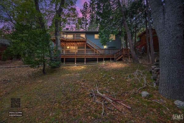 1518 ALTA SIERRA RD, WOFFORD HEIGHTS, CA 93285 - Image 3a01a221f7f33de3e8491bd7ef9de5d6/147024591