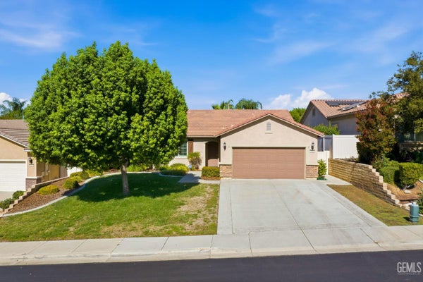 6010 LASSEN RIDGE RD, BAKERSFIELD, CA 93306 - Image 3a86de95cef83de698fb3912bee7ff49/230276034