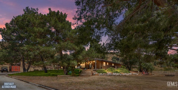 3412 INDIAN ROCK RD, MOUNTAIN MESA, CA 93240 - Image 3aa36fdc9bd6cf91f190e0e62ab4eced/1328517197