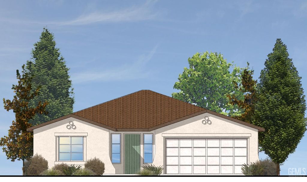 Photo of 1531 Hobbs Lane, Bakersfield, CA 93307 (MLS # 202601122)