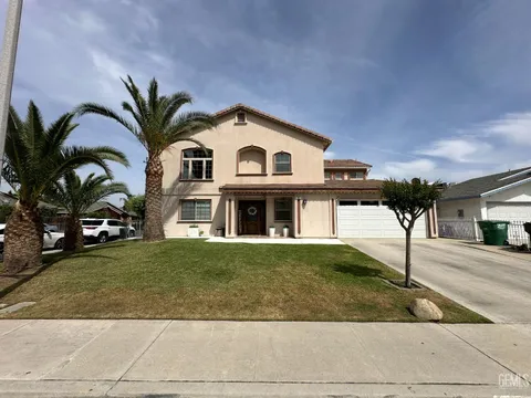 MLS: 202504674
