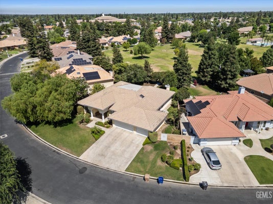 4205 PALISADES CIR, BAKERSFIELD, CA 93308 - Image 3bf34fb4df9aa166e25a207848d543b3/3922780853