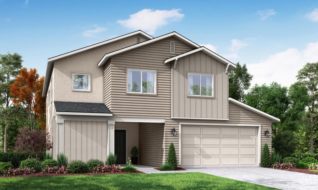 Photo of 2309 Milvus #WW118, Delano, CA 93215 (MLS # 202511163)