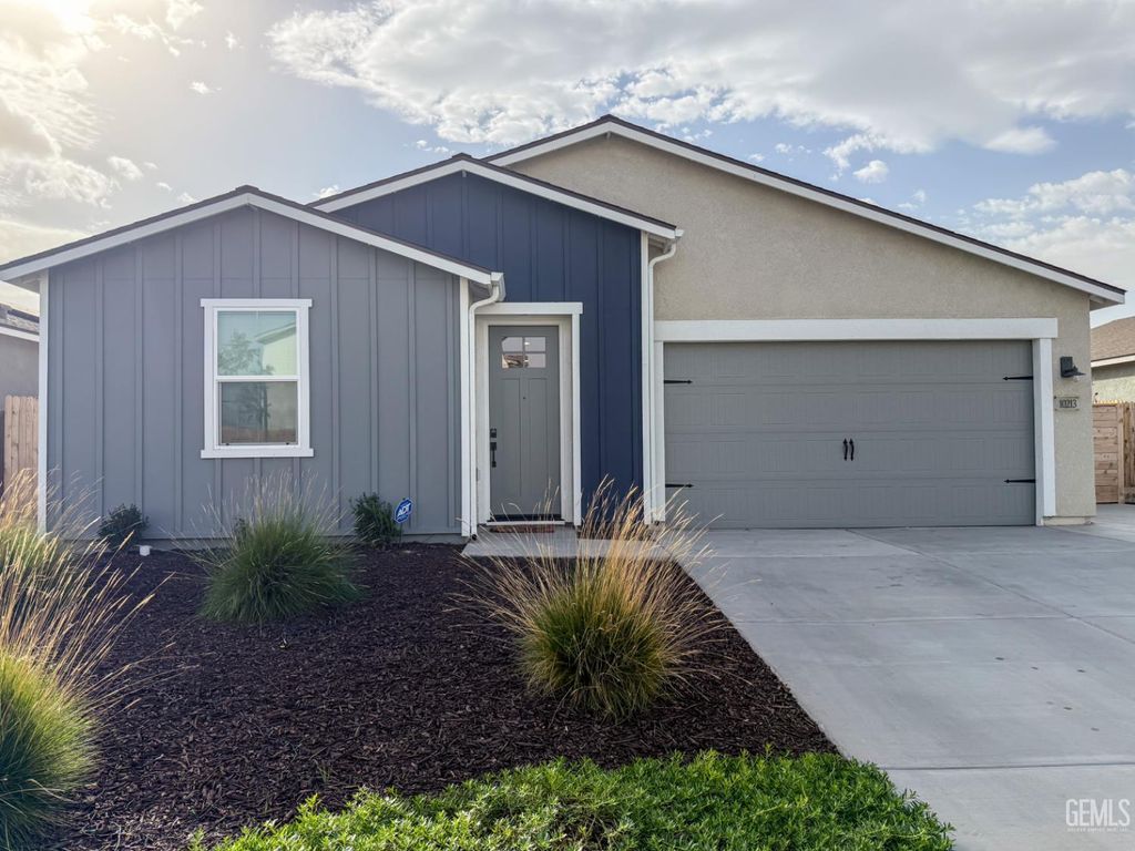 Photo of 10213 Argi River Avenue, Bakersfield, CA 93311 (MLS # 202601025)