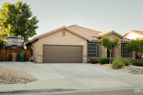 MLS: 202505531