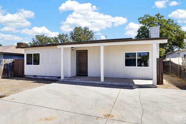1858 GASTON ST, WASCO, CA 93280 - Image 3d36b0f9a09f130cb16f2ef5eafcc10d/3680466130