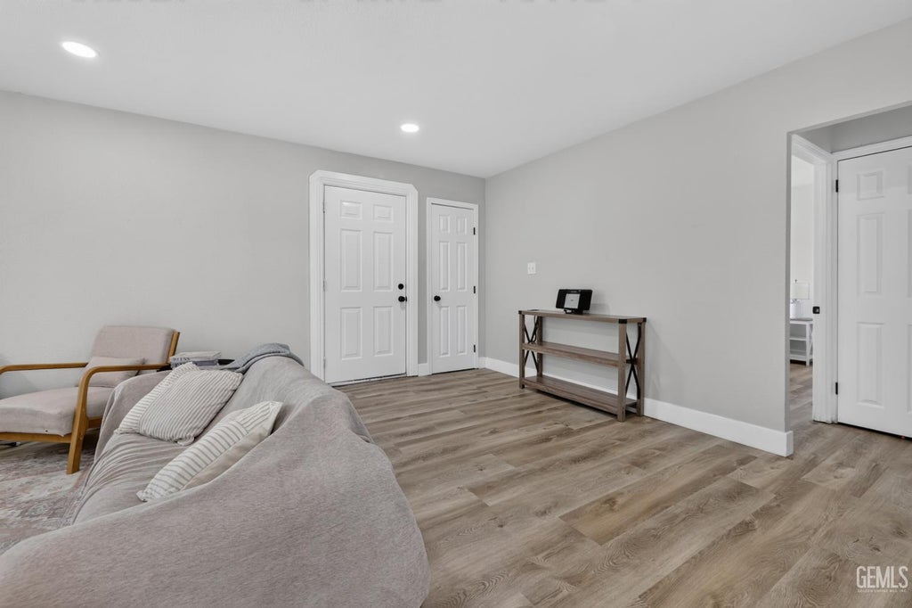 Photo of 1858 Gaston Street, Wasco, CA 93280 (MLS # 202609906)