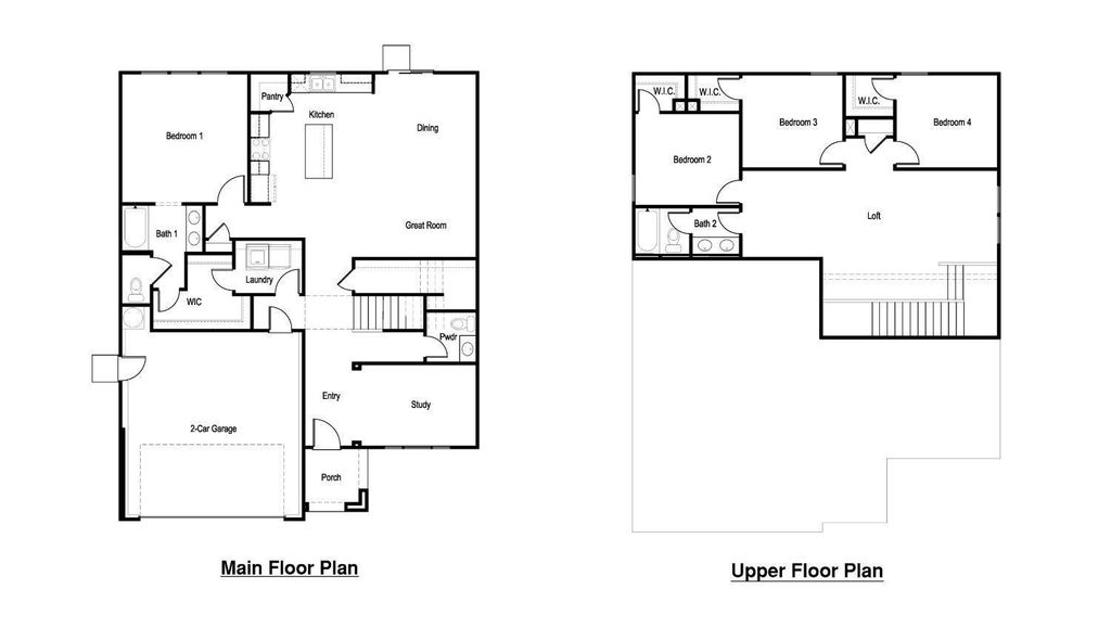 Photo of 9007 Miranda Garden Street, Bakersfield, CA 93311 (MLS # 202600993)
