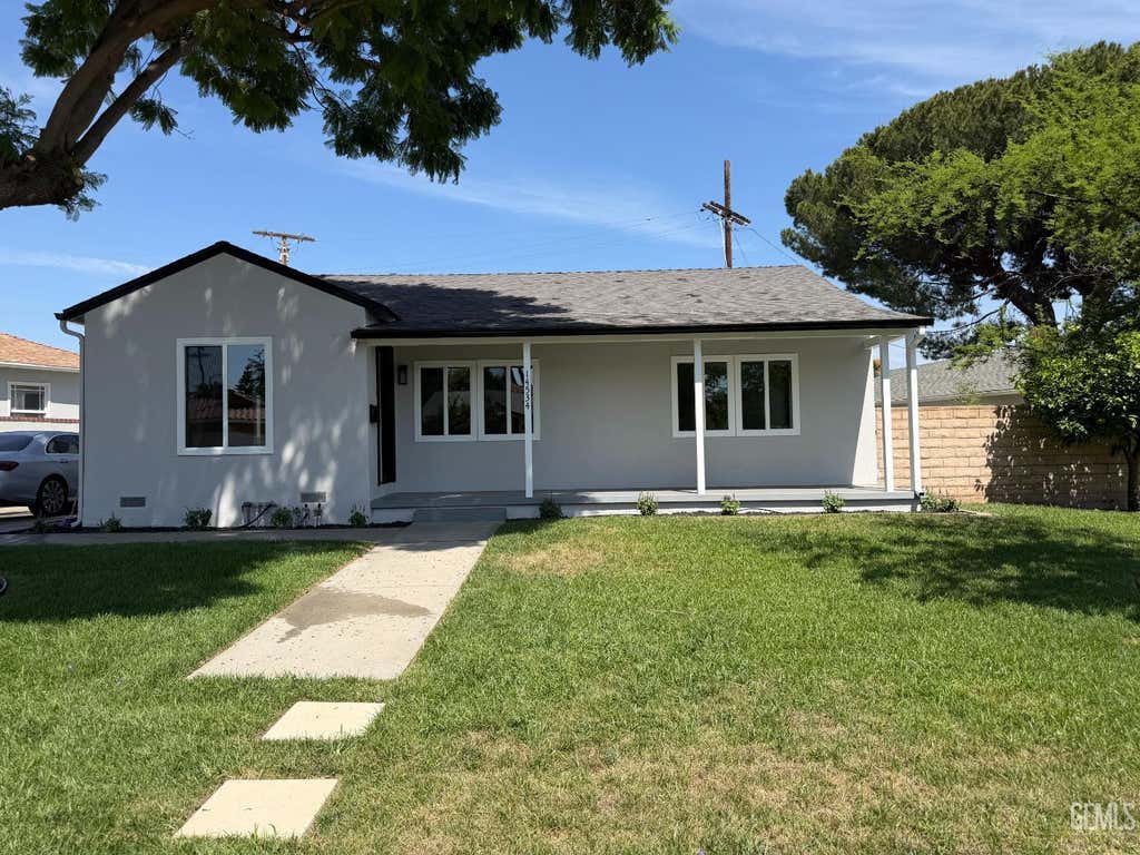 Photo of 14534 14534 Sayre Street, Sylmar, CA 91342 (MLS # 202608038)