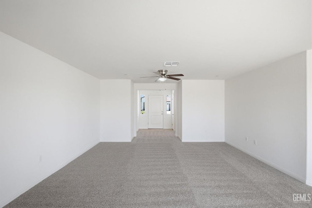 Photo of 704 Sammy Way, Shafter, CA 93263 (MLS # 202606074)
