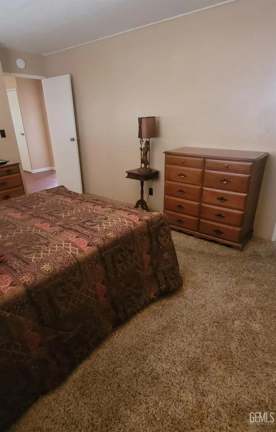 Bakersfield, California 93301, United States, 2 Bedrooms Bedrooms, ,2 BathroomsBathrooms,Residential,Active,224940