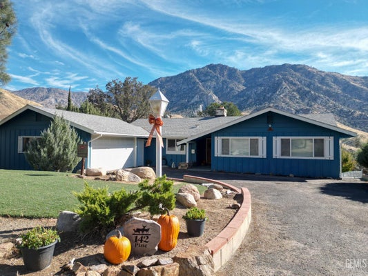 142 PINE DR, KERNVILLE, CA 93238 - Image 3f91e41f8793bfa9d6726a2ffaf855e8/2846102854