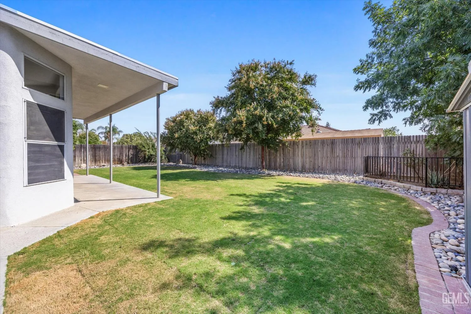 Bakersfield, California 93312, United States, 4 Bedrooms Bedrooms, ,2 BathroomsBathrooms,Residential,Active,212091