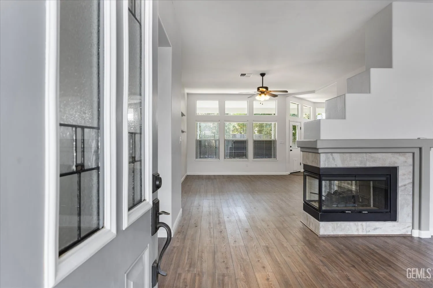 Bakersfield, California 93312, United States, 4 Bedrooms Bedrooms, ,2 BathroomsBathrooms,Residential,Active,212091