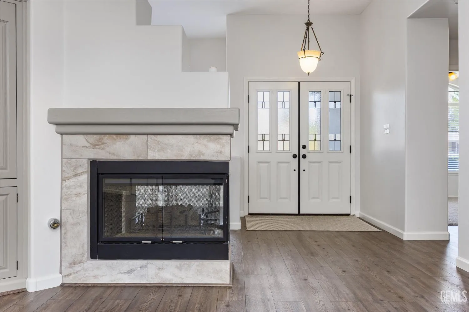 Bakersfield, California 93312, United States, 4 Bedrooms Bedrooms, ,2 BathroomsBathrooms,Residential,Active,212091