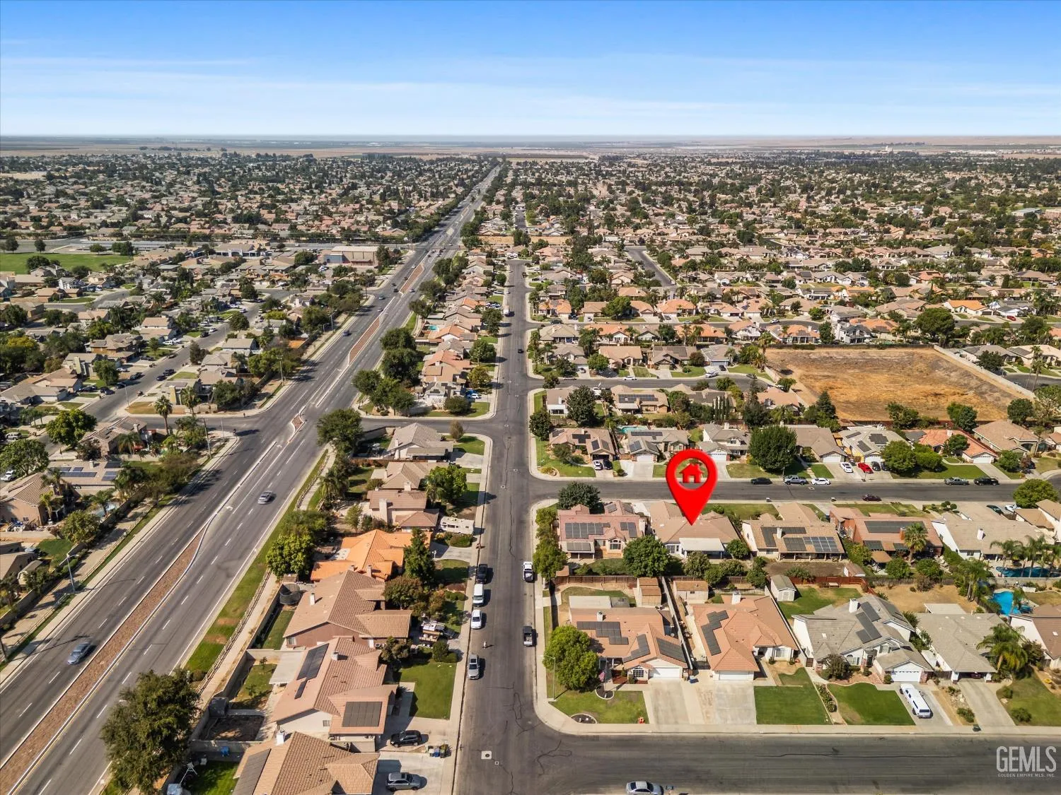 Bakersfield, California 93312, United States, 4 Bedrooms Bedrooms, ,2 BathroomsBathrooms,Residential,Active,212091