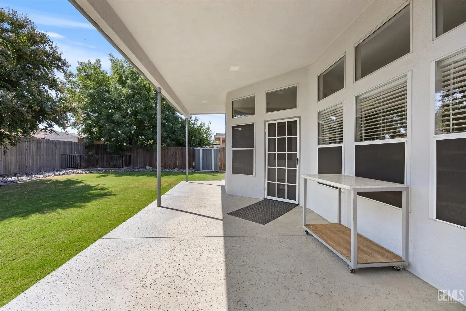 Bakersfield, California 93312, United States, 4 Bedrooms Bedrooms, ,2 BathroomsBathrooms,Residential,Active,212091