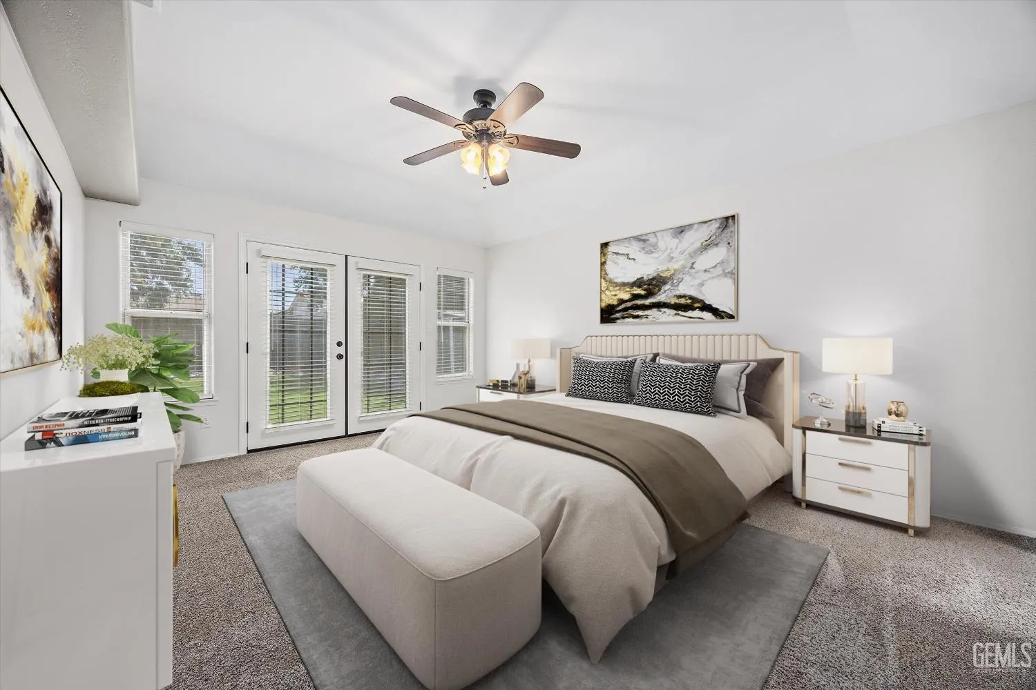 Bakersfield, California 93312, United States, 4 Bedrooms Bedrooms, ,2 BathroomsBathrooms,Residential,Active,212091