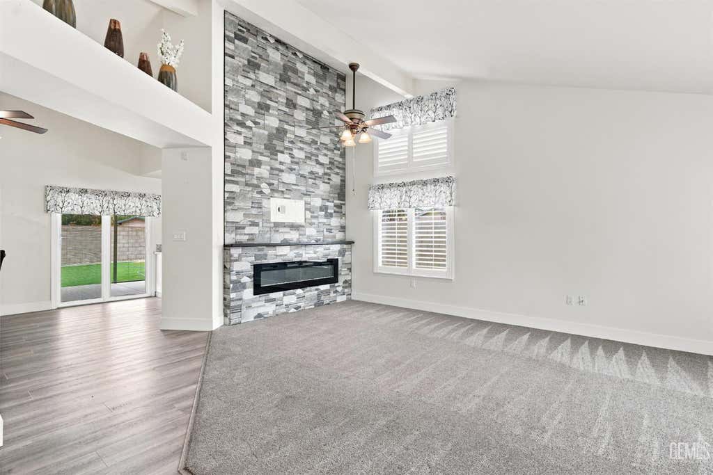 Photo of 12306 Andes Court, Bakersfield, CA 93312 (MLS # 202607699)