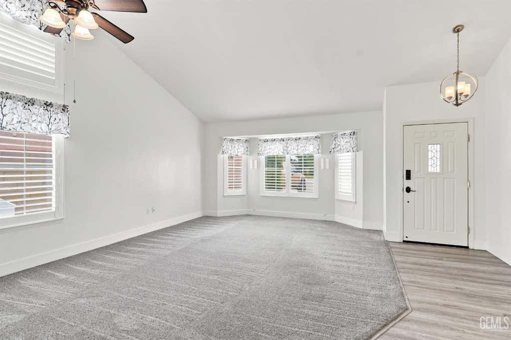 Photo of 12306 Andes Court, Bakersfield, CA 93312 (MLS # 202607699)