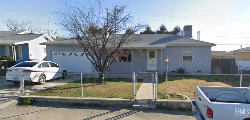 Photo of 2112 Harrison Drive, Bakersfield, CA 93308 (MLS # 202608672)