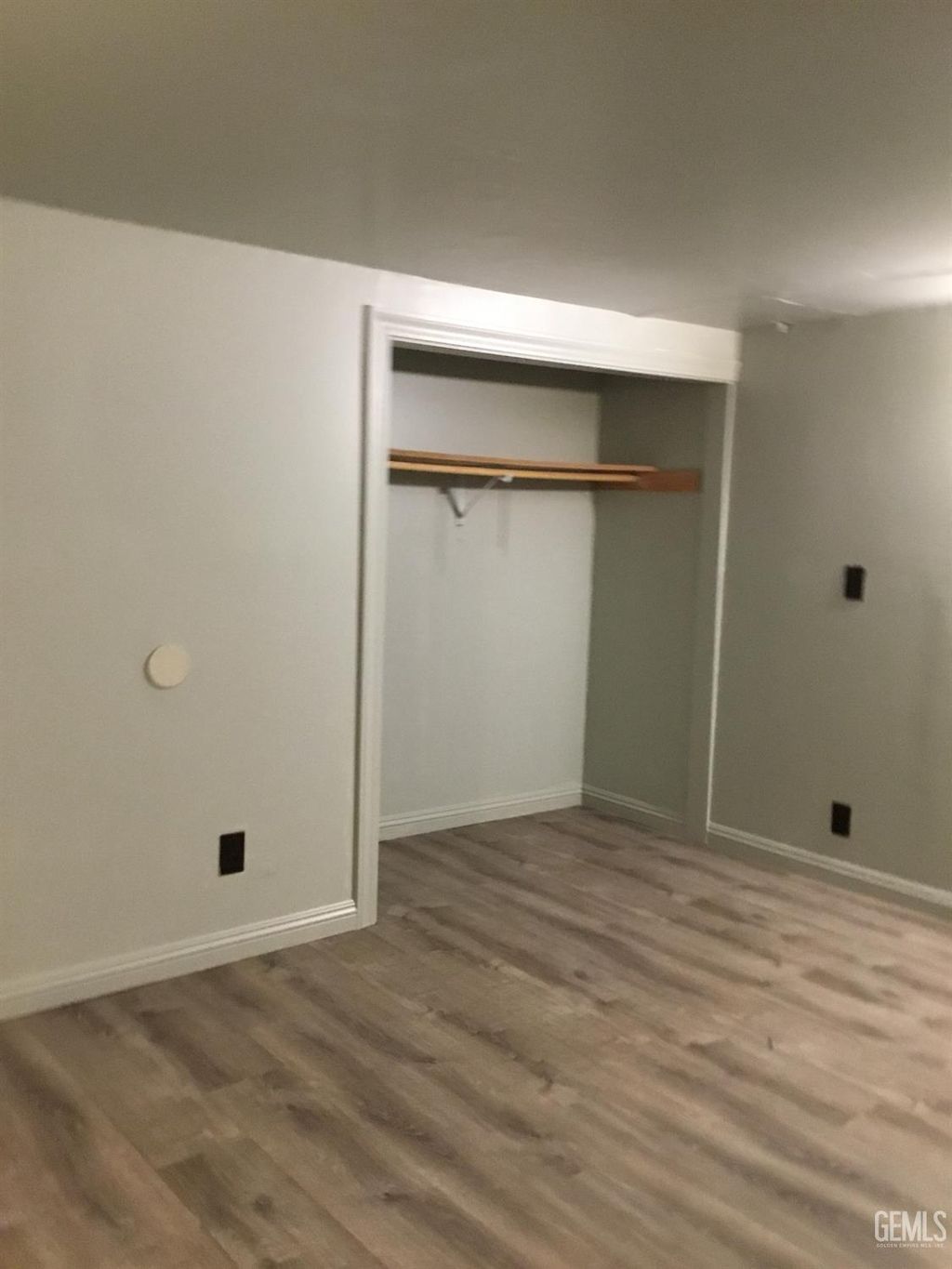 Photo of 1406 Grace Street, Bakersfield, CA 93305 (MLS # 202511400)