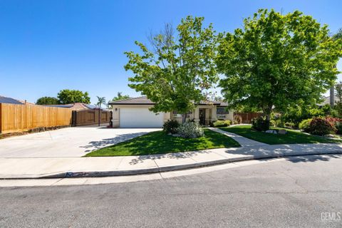 Featured picture for the property 202507151