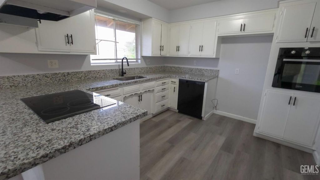 Photo of 3516 Harmony Drive, Bakersfield, CA 93306 (MLS # 202600754)