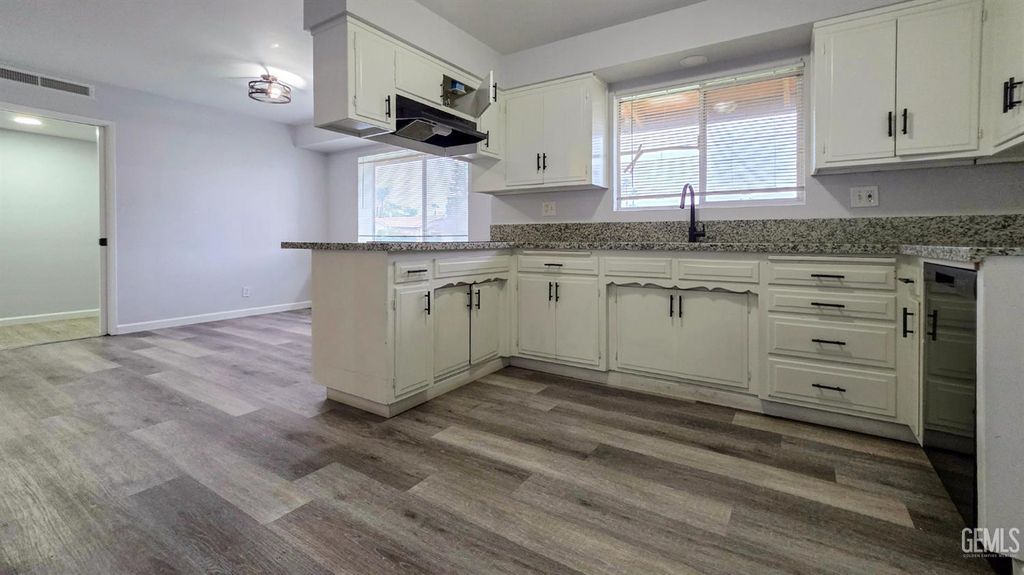 Photo of 3516 Harmony Drive, Bakersfield, CA 93306 (MLS # 202600754)