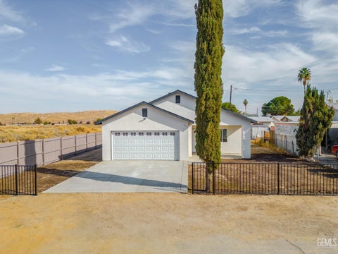 Featured picture for the property 202311654