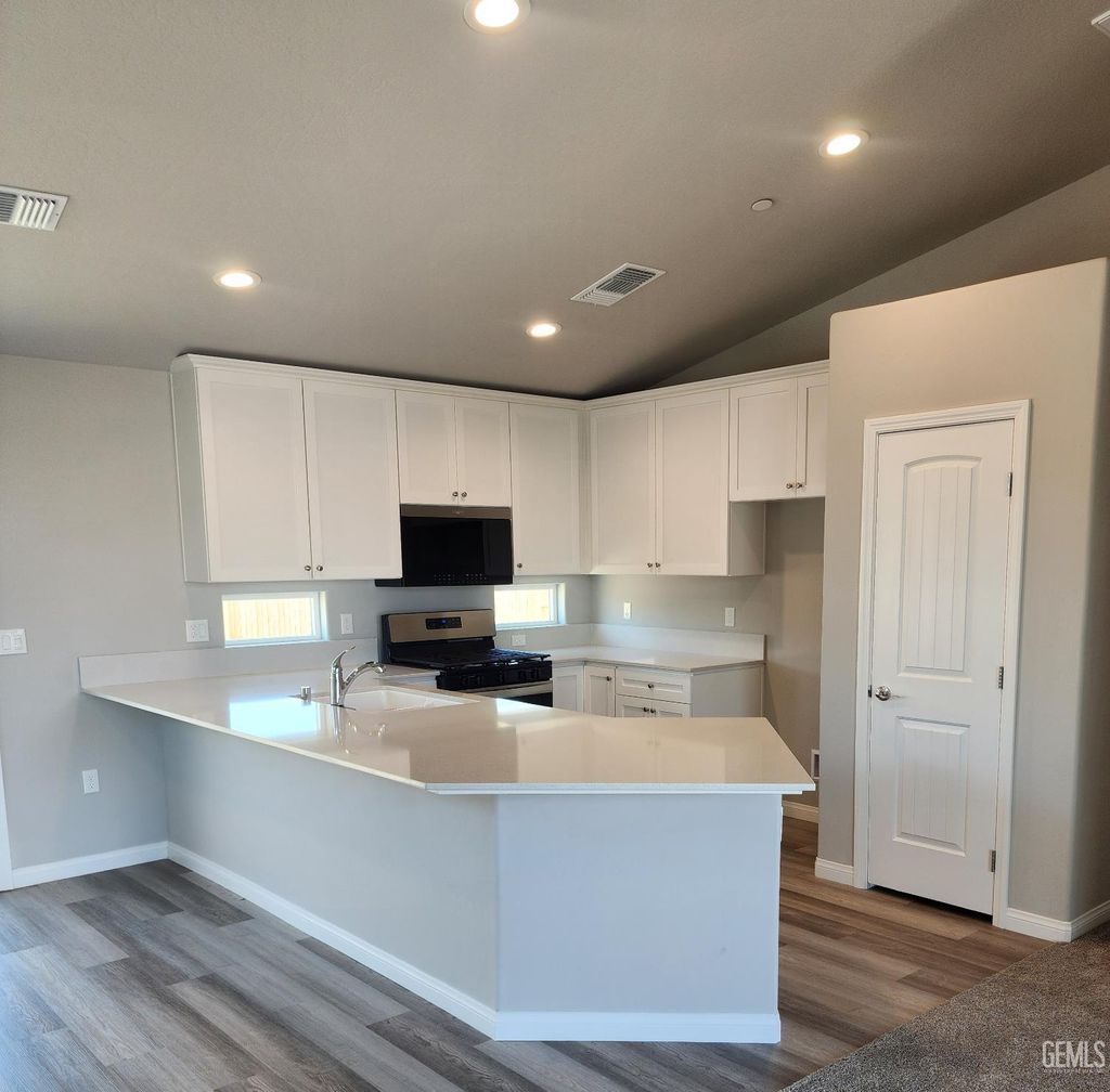 Photo of 4619 Dry Port Way, Bakersfield, CA 93306 (MLS # 202510820)