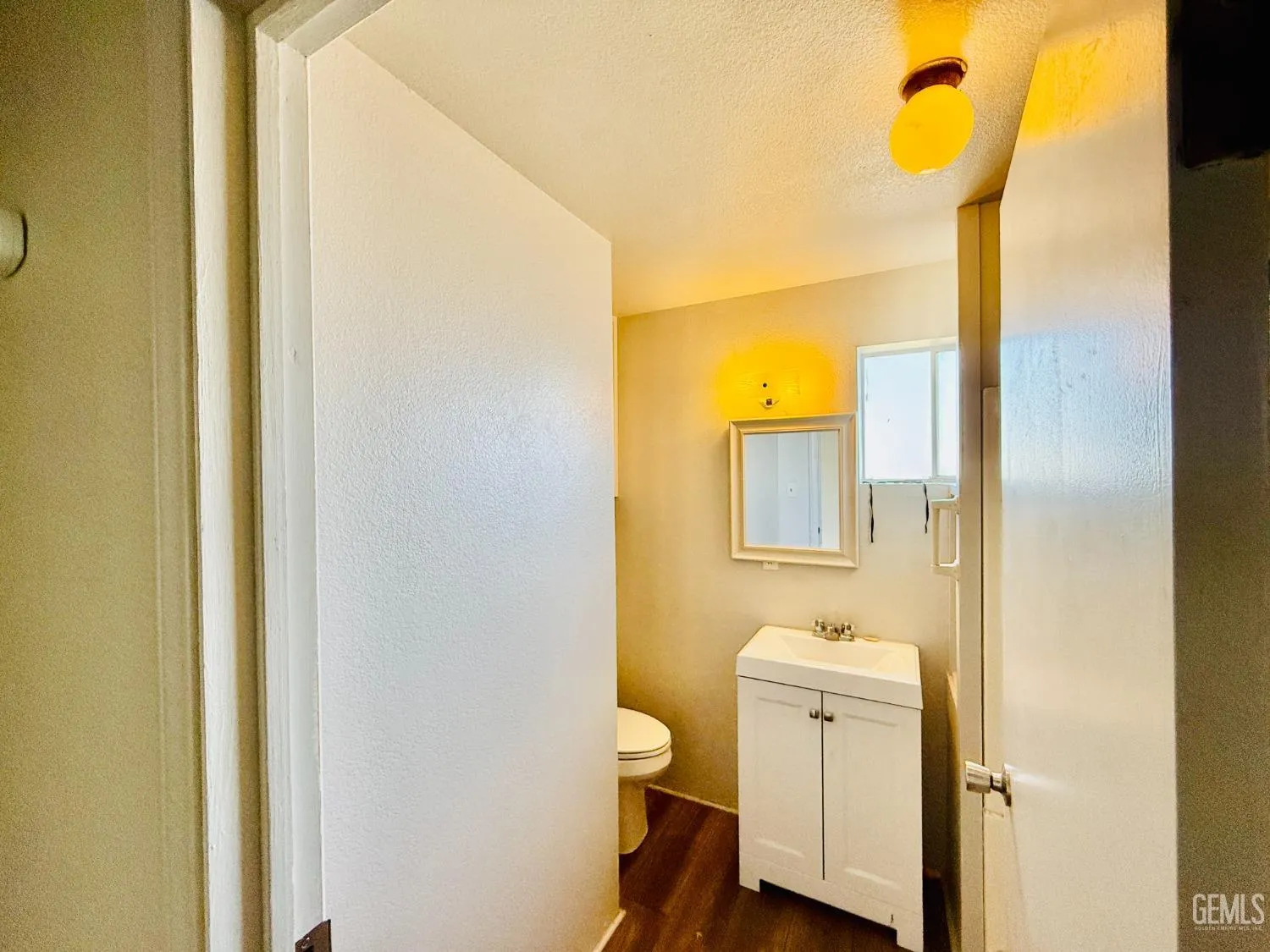 Taft, California 93268, United States, 2 Bedrooms Bedrooms, ,1 BathroomBathrooms,Residential,Active,2026