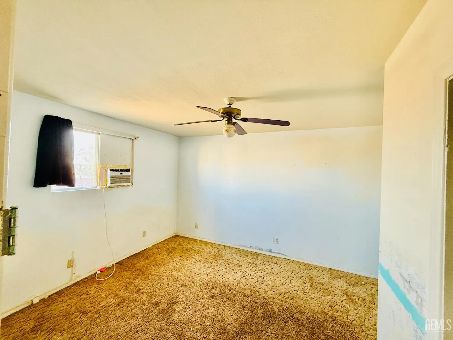 Taft, California 93268, United States, 2 Bedrooms Bedrooms, ,1 BathroomBathrooms,Residential,Active,2026